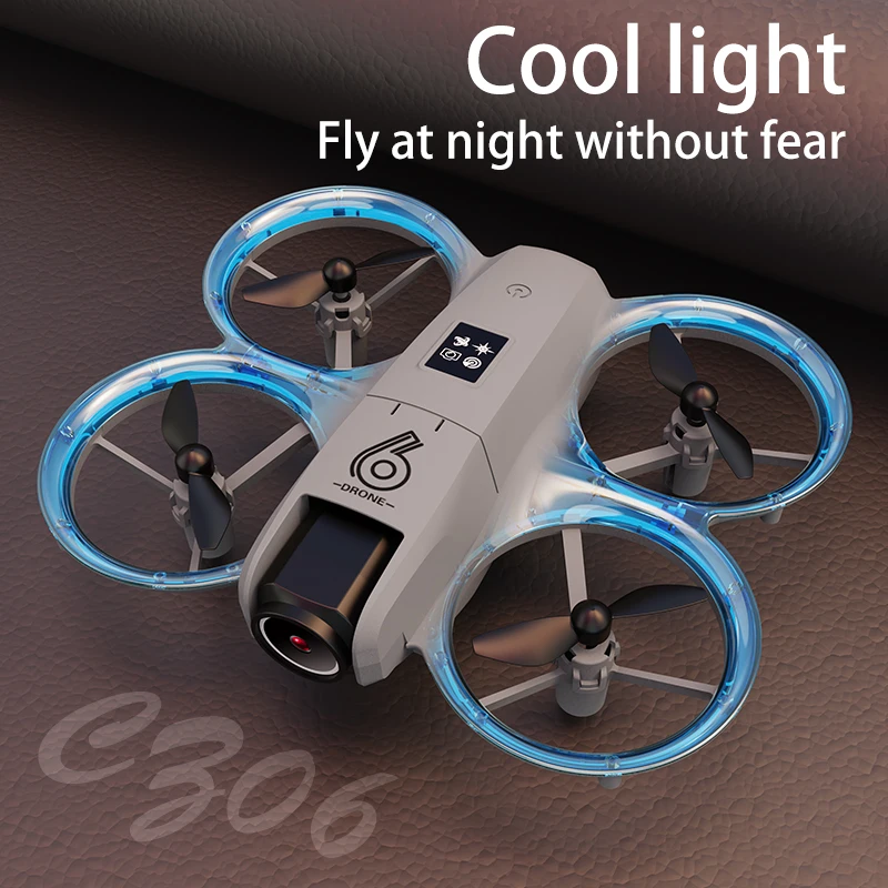 CZ06 Mini RC Quadcopter Drone  - Rc Hobby Grade Helicopter 리뷰 및 가격
