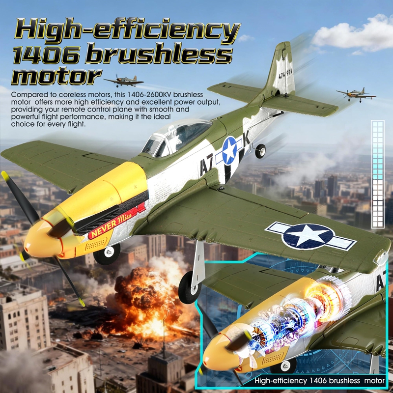 RC Plane 5CH 3D/6G Fixed-wing  - Rc Hobby Grade Helicopter 리뷰 및 가격