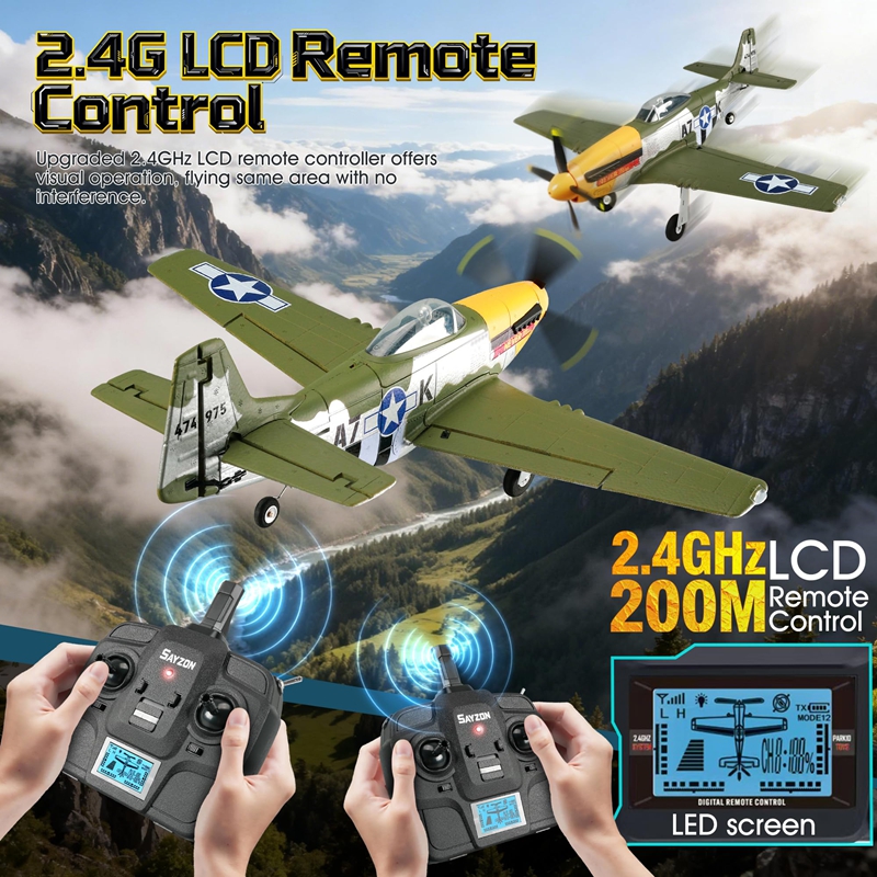 RC Plane 5CH 3D/6G Fixed-wing  - Rc Hobby Grade Helicopter 리뷰 및 가격