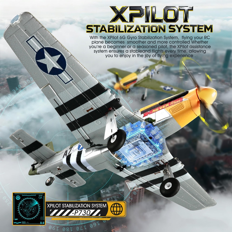 RC Plane 5CH 3D/6G Fixed-wing  - Rc Hobby Grade Helicopter 리뷰 및 가격