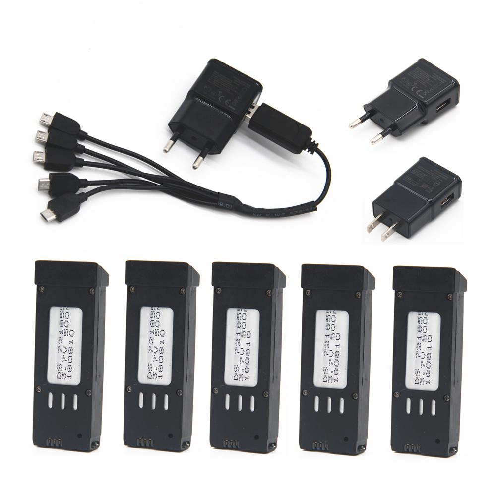 Lipo Battery 500mAh 3.7V Repla - Hobby Rc Quadcopters 리뷰 및 가격