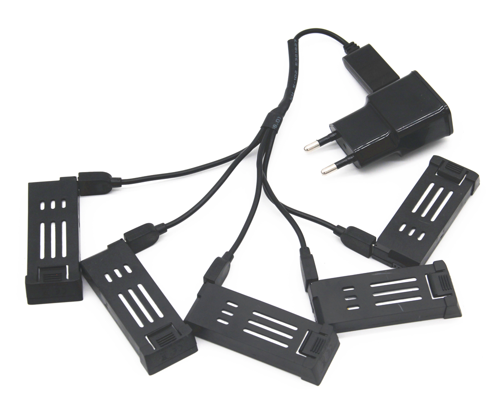 Lipo Battery 500mAh 3.7V Repla - Hobby Rc Quadcopters 리뷰 및 가격