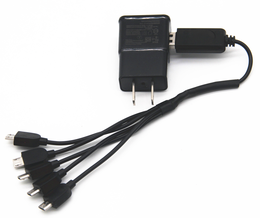 Lipo Battery 500mAh 3.7V Repla - Hobby Rc Quadcopters 리뷰 및 가격