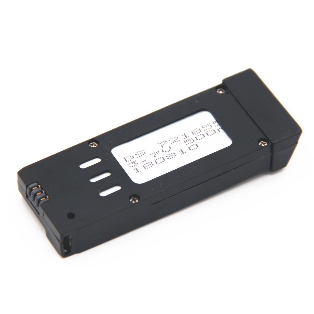 Lipo Battery 500mAh 3.7V Repla - Hobby Rc Quadcopters 리뷰 및 가격