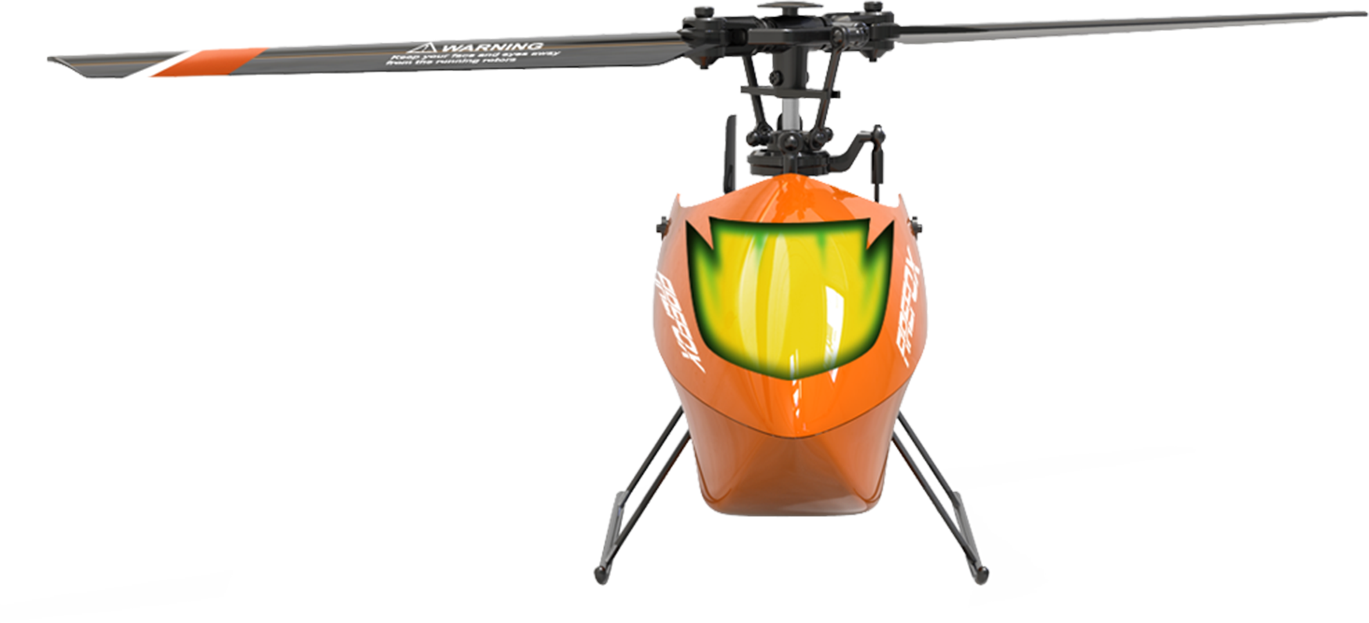 C129 RC Helicopter RTF 4CH 6-a - Rc Hobby Grade Helicopter 리뷰 및 가격