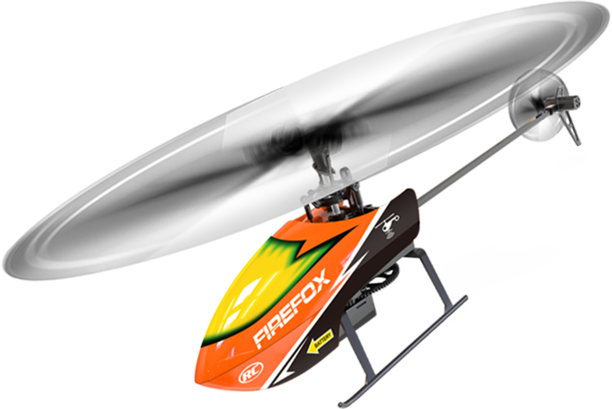 C129 RC Helicopter RTF 4CH 6-a - Rc Hobby Grade Helicopter 리뷰 및 가격