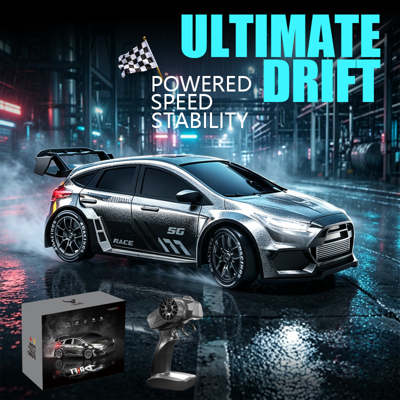 SG716 Mini Remote Control Toy  - Rc Hobby Drift Car 리뷰 및 가격