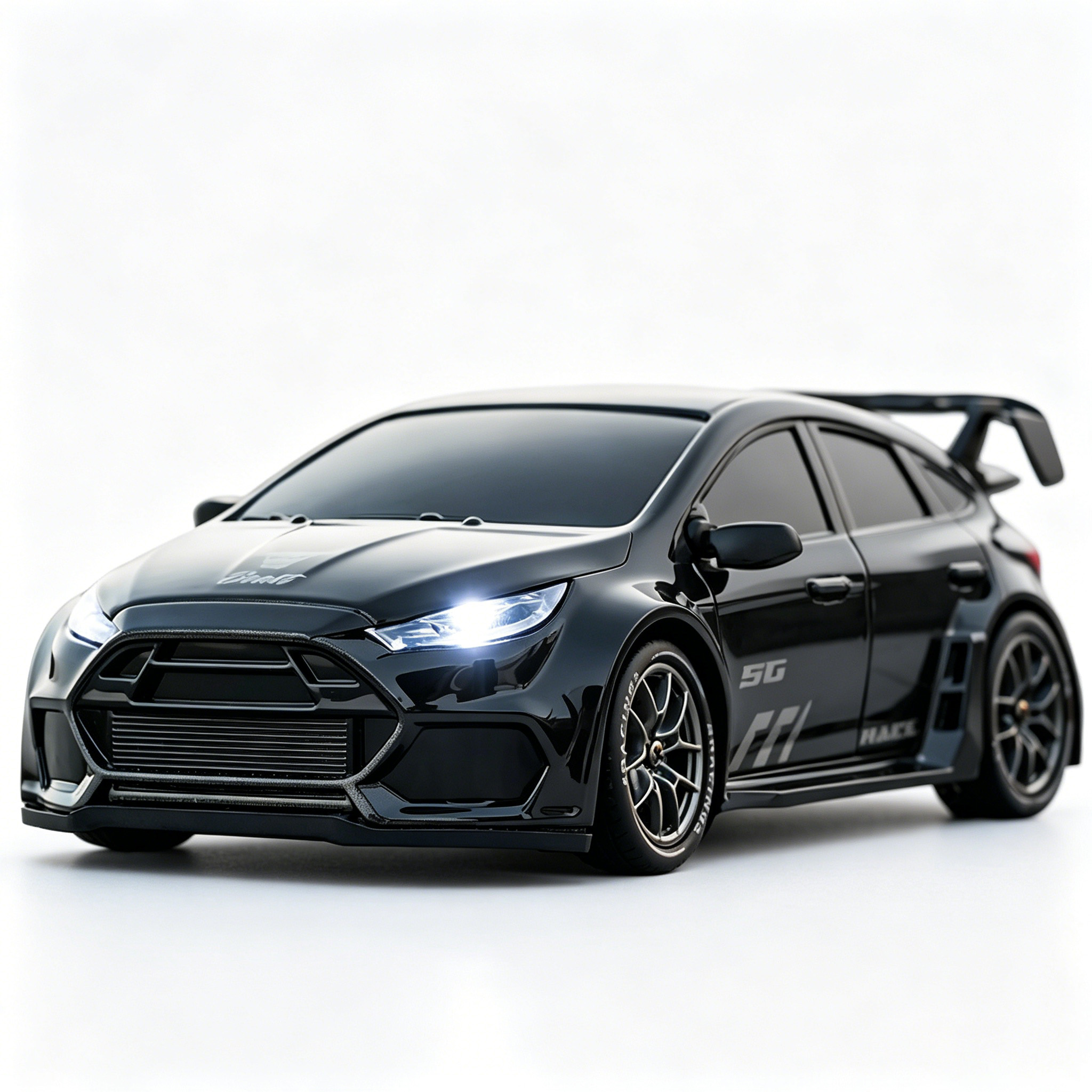 SG716 Mini Remote Control Toy  - Rc Hobby Drift Car 리뷰 및 가격
