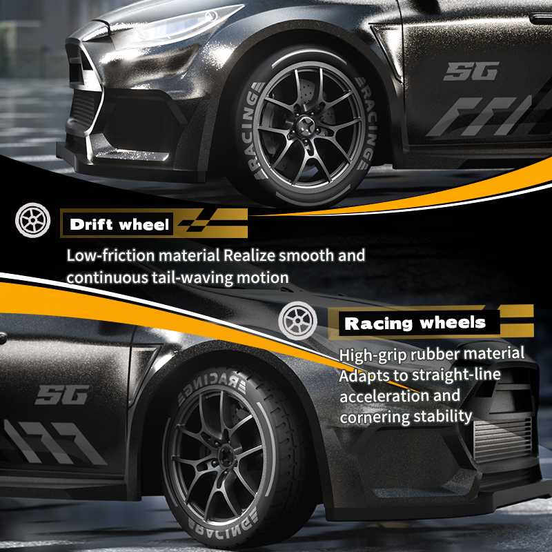 SG716 Mini Remote Control Toy  - Rc Hobby Drift Car 리뷰 및 가격
