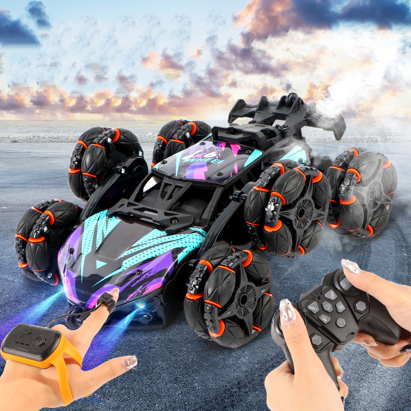 Six Wheels Dual RC Car Toy Spr - Rc Hobby Drift Car 리뷰 및 가격