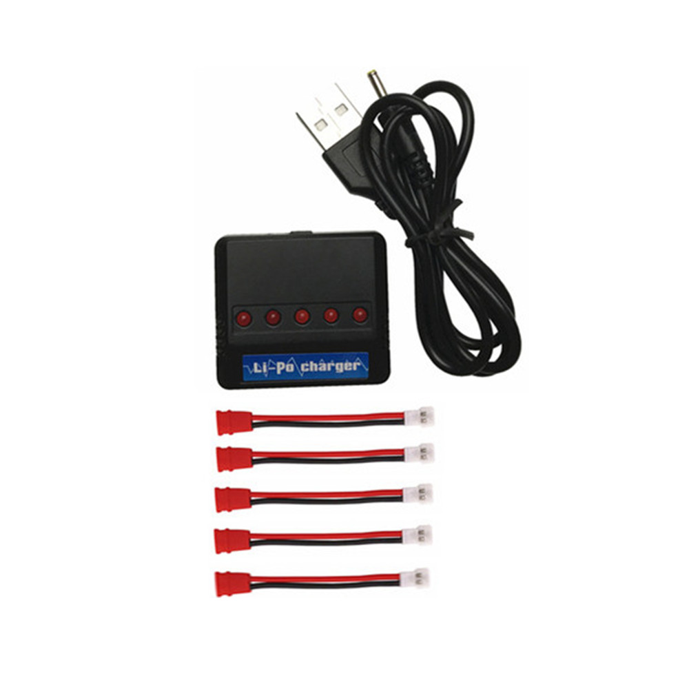 3.7V 1200mAh 903052 lipo batte - Hobby Rc Quadcopters 리뷰 및 가격