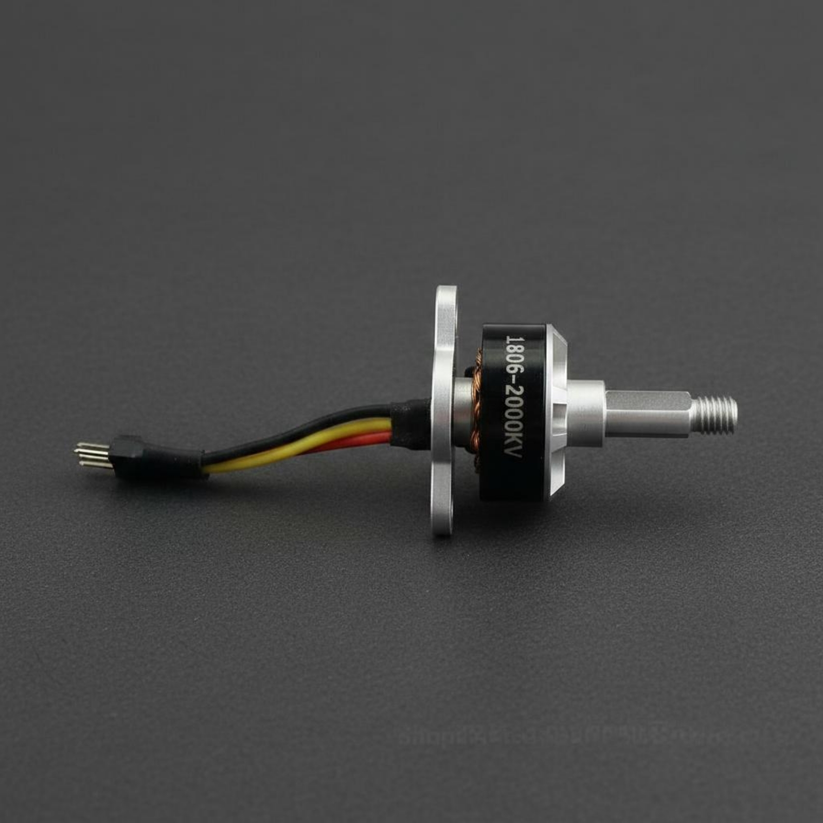 RC Plane Propulsion Single-Uni - Rc Hobby Direct 리뷰 및 가격