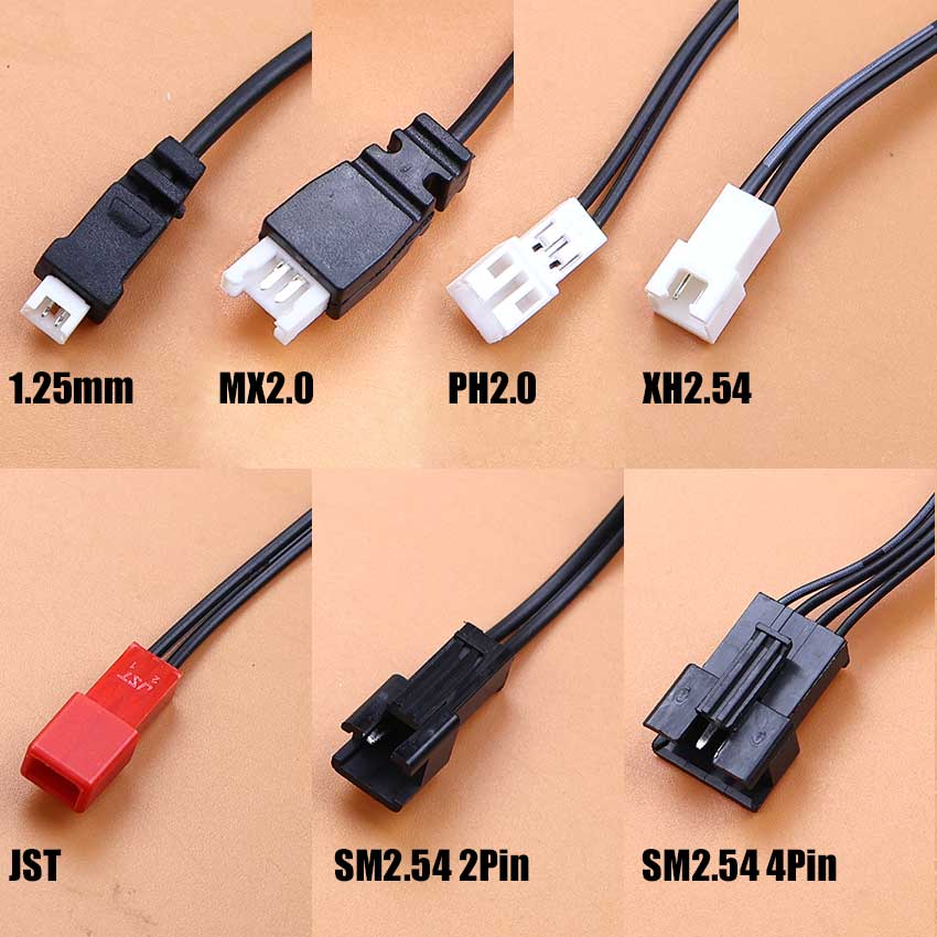 USB Charger Cable For 3.7V Lit - Hobby Rc Quadcopters 리뷰 및 가격