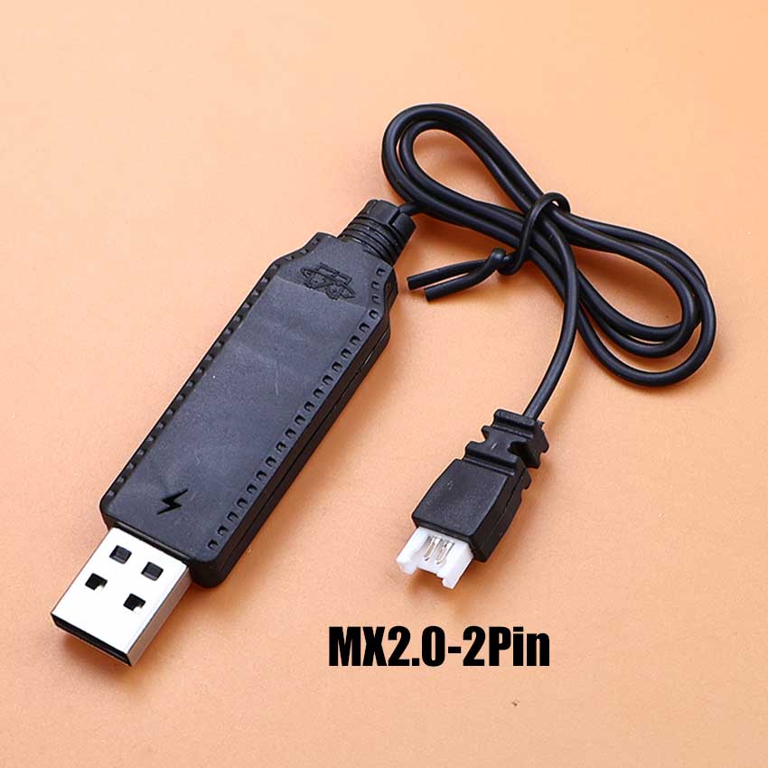USB Charger Cable For 3.7V Lit - Hobby Rc Quadcopters 리뷰 및 가격