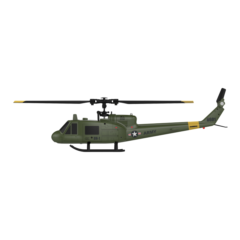 Huey Remote Control Simulation - Rc Hobby Grade Helicopter 리뷰 및 가격