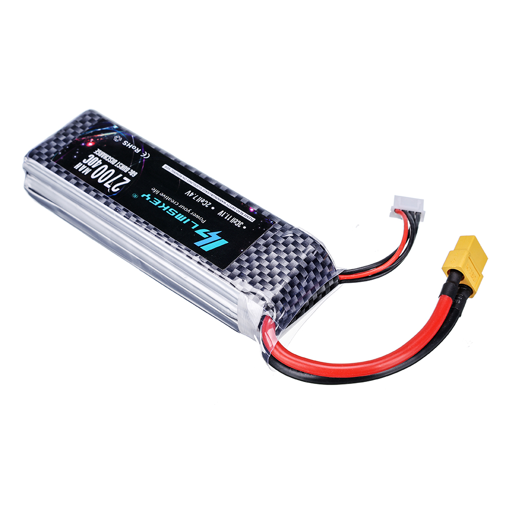 Upgrade 2200mAh to 2700mah 3S  - Hobby Rc Quadcopters 리뷰 및 가격