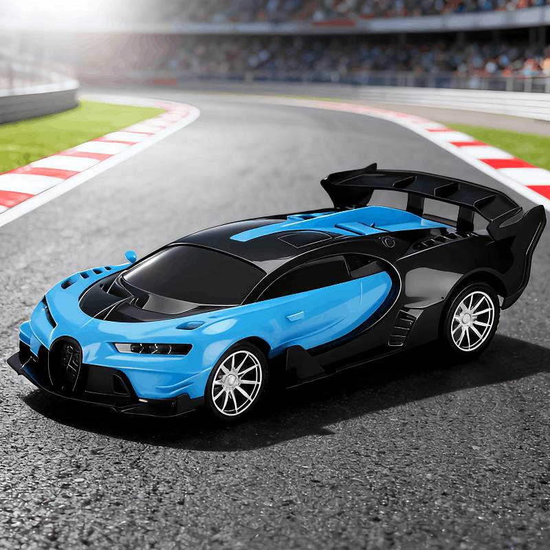 High-Speed RC Car Stunt Drift  - Rc Hobby Drift Car 리뷰 및 가격