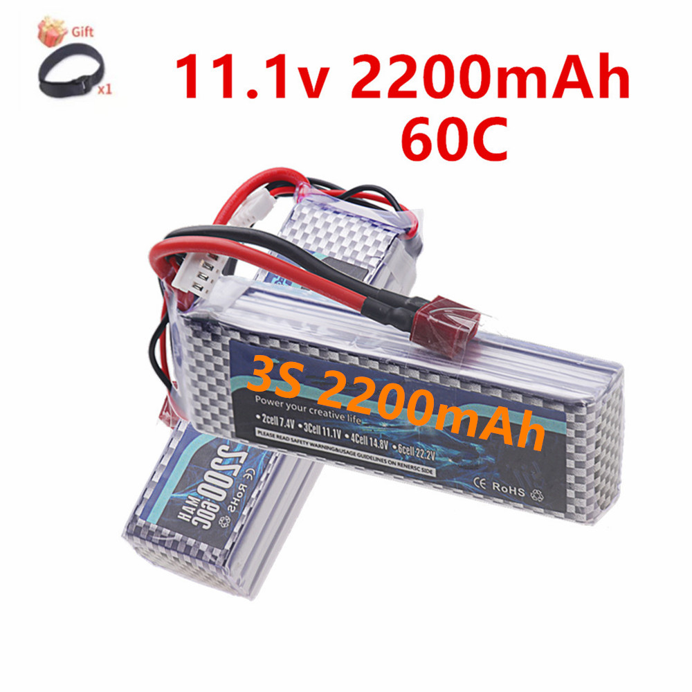 3S 11.1V Lipo Battery Deans T  - Hobby Rc Quadcopters 리뷰 및 가격