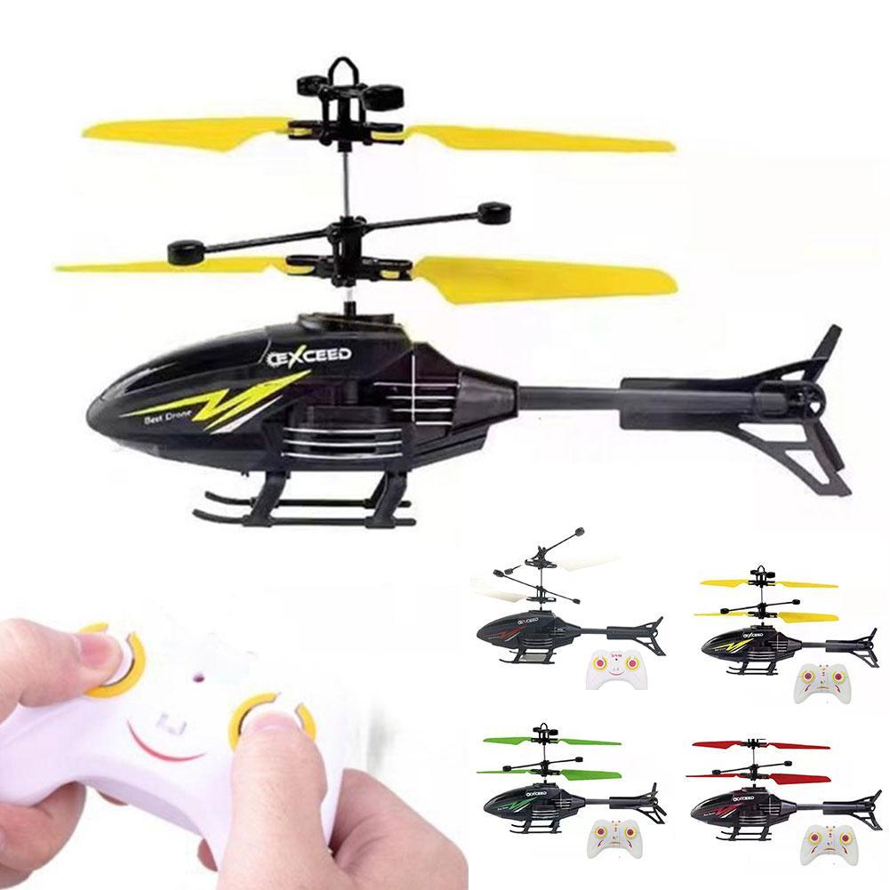 Remote Control Helicopter 2 Ch - Rc Hobby Grade Helicopter 리뷰 및 가격