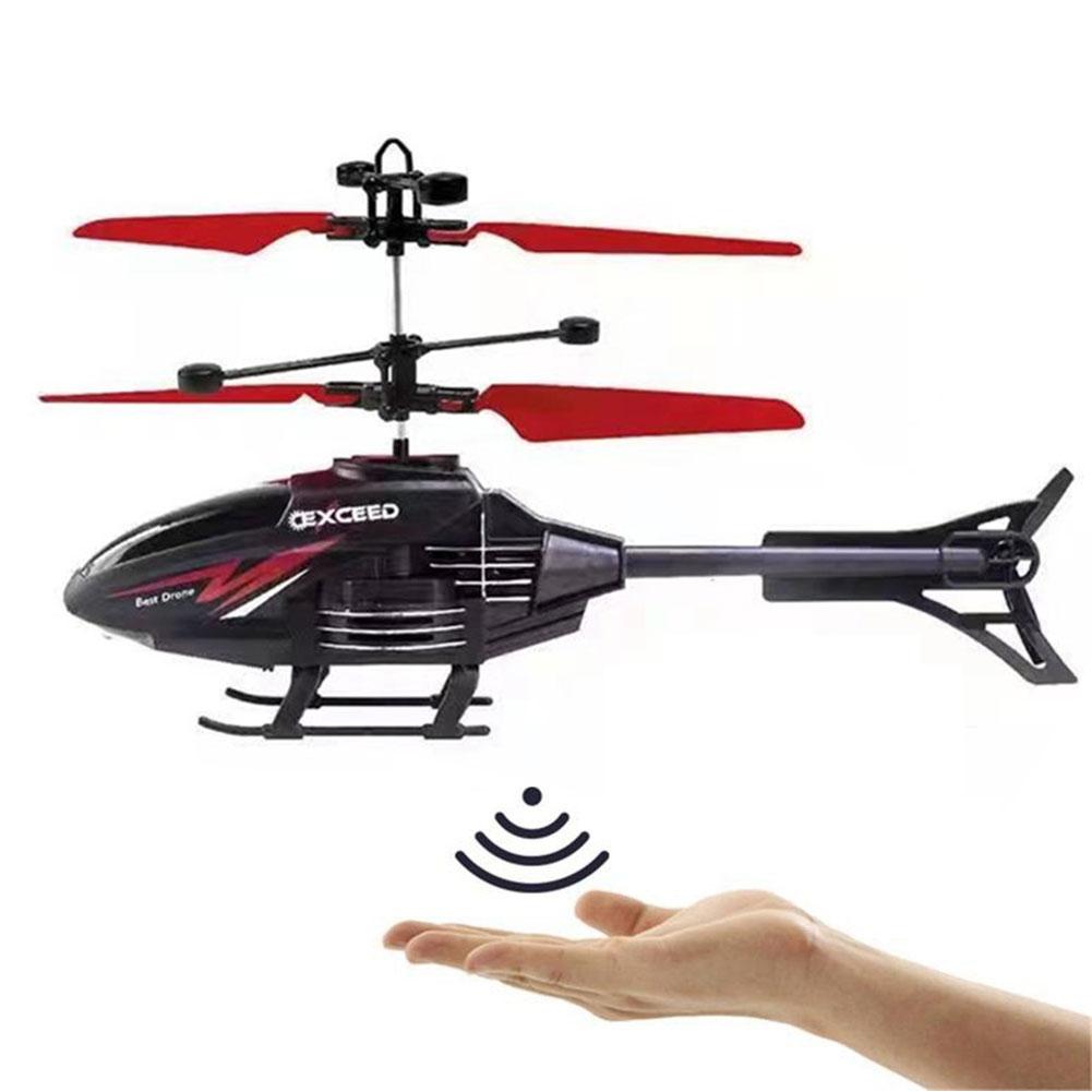 Remote Control Helicopter 2 Ch - Rc Hobby Grade Helicopter 리뷰 및 가격