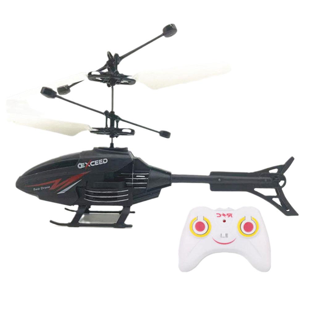 Remote Control Helicopter 2 Ch - Rc Hobby Grade Helicopter 리뷰 및 가격