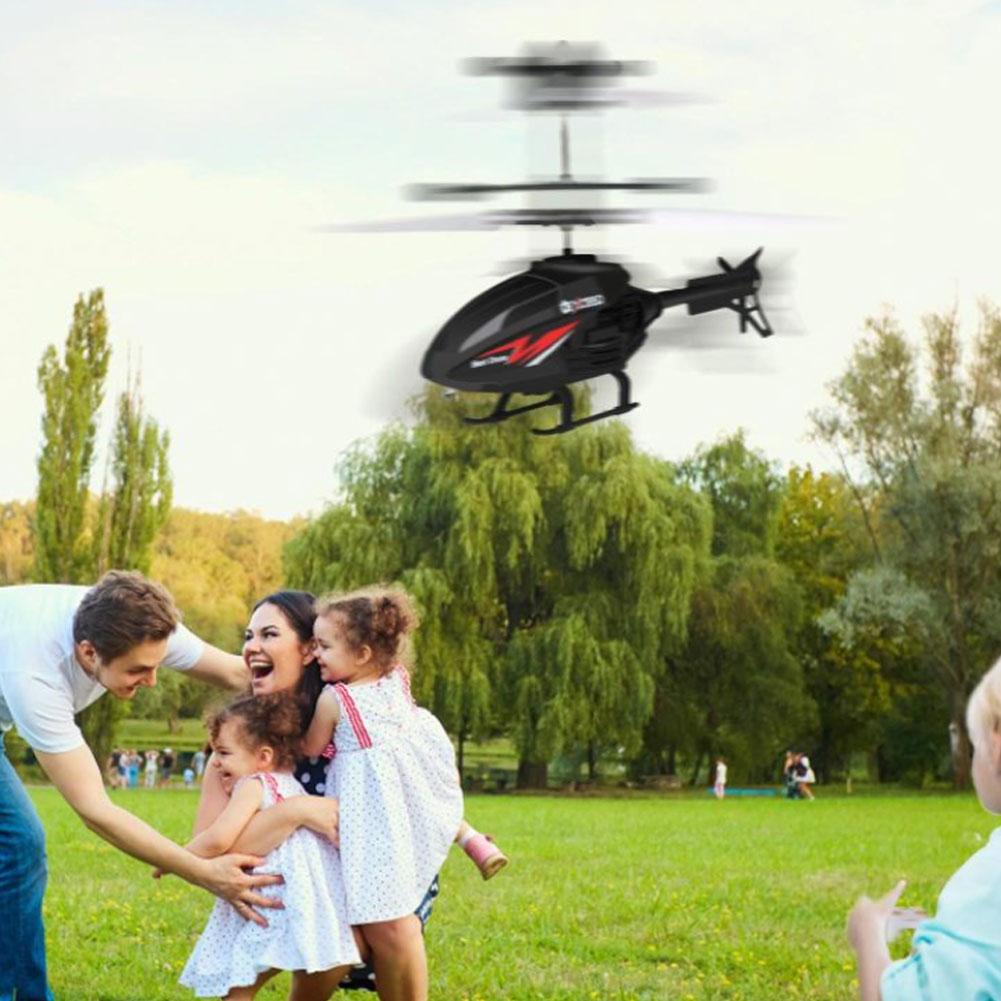 Remote Control Helicopter 2 Ch - Rc Hobby Grade Helicopter 리뷰 및 가격