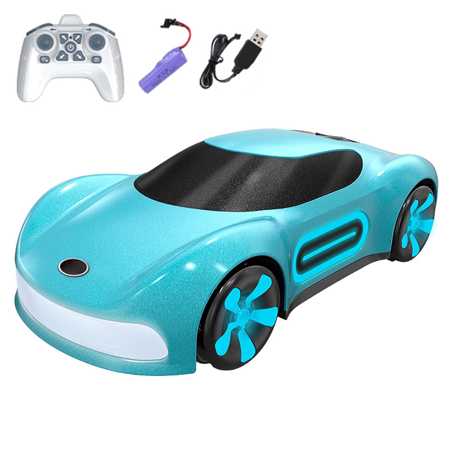 Q206 RC Drift Car 1/18 4×4 Rem - Rc Hobby Direct 리뷰 및 가격