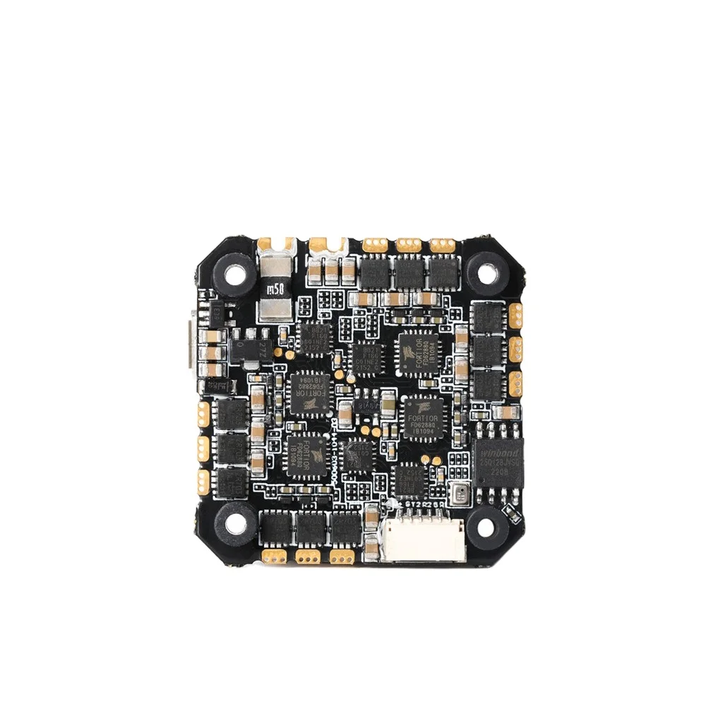 T-HOBBY F7 35A AIO Factory Dir - Rc Hobby Direct 리뷰 및 가격
