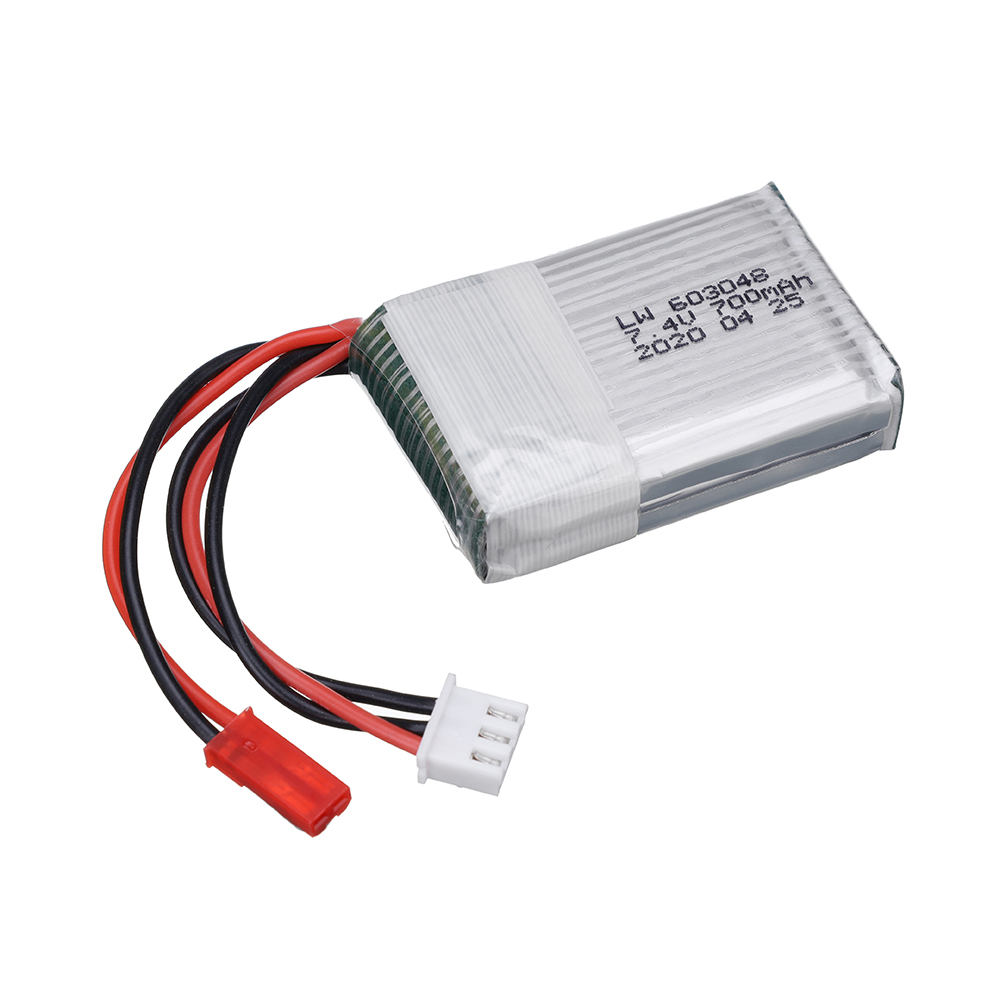 7.4V 700mAh 25c Lipo Battery F - Hobby Rc Quadcopters 리뷰 및 가격