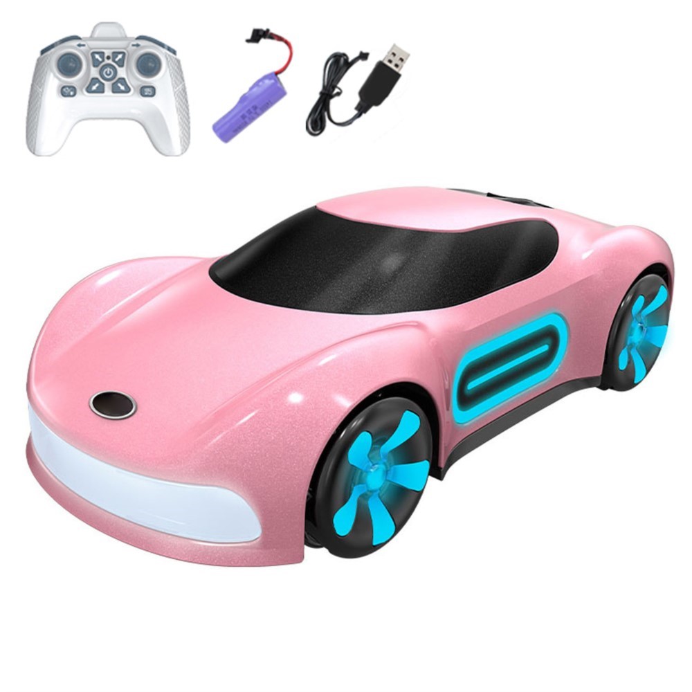 1/18 4×4 RC Drift Car Remote C - Rc Hobby Direct 리뷰 및 가격