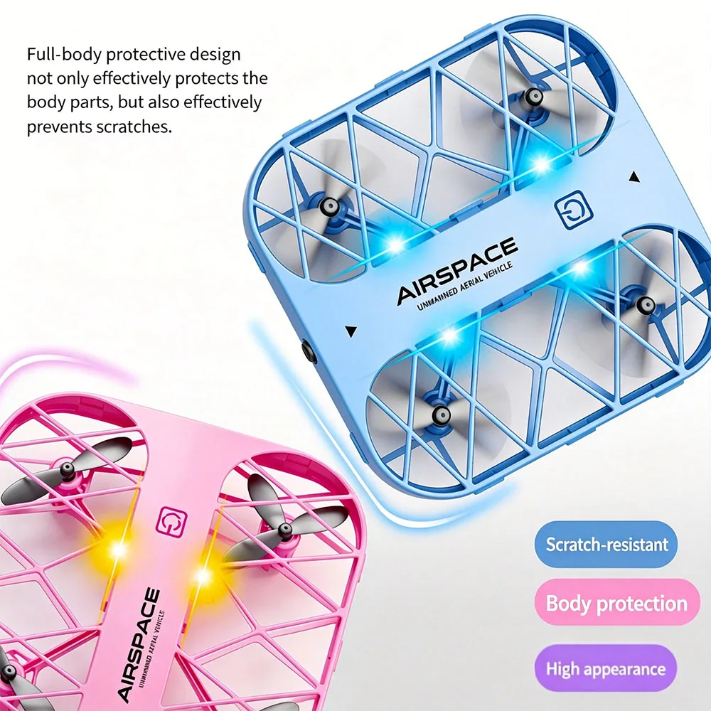JJRC H142 2026 RC HD Aerial Mi - Rc Hobby Grade Helicopter 리뷰 및 가격