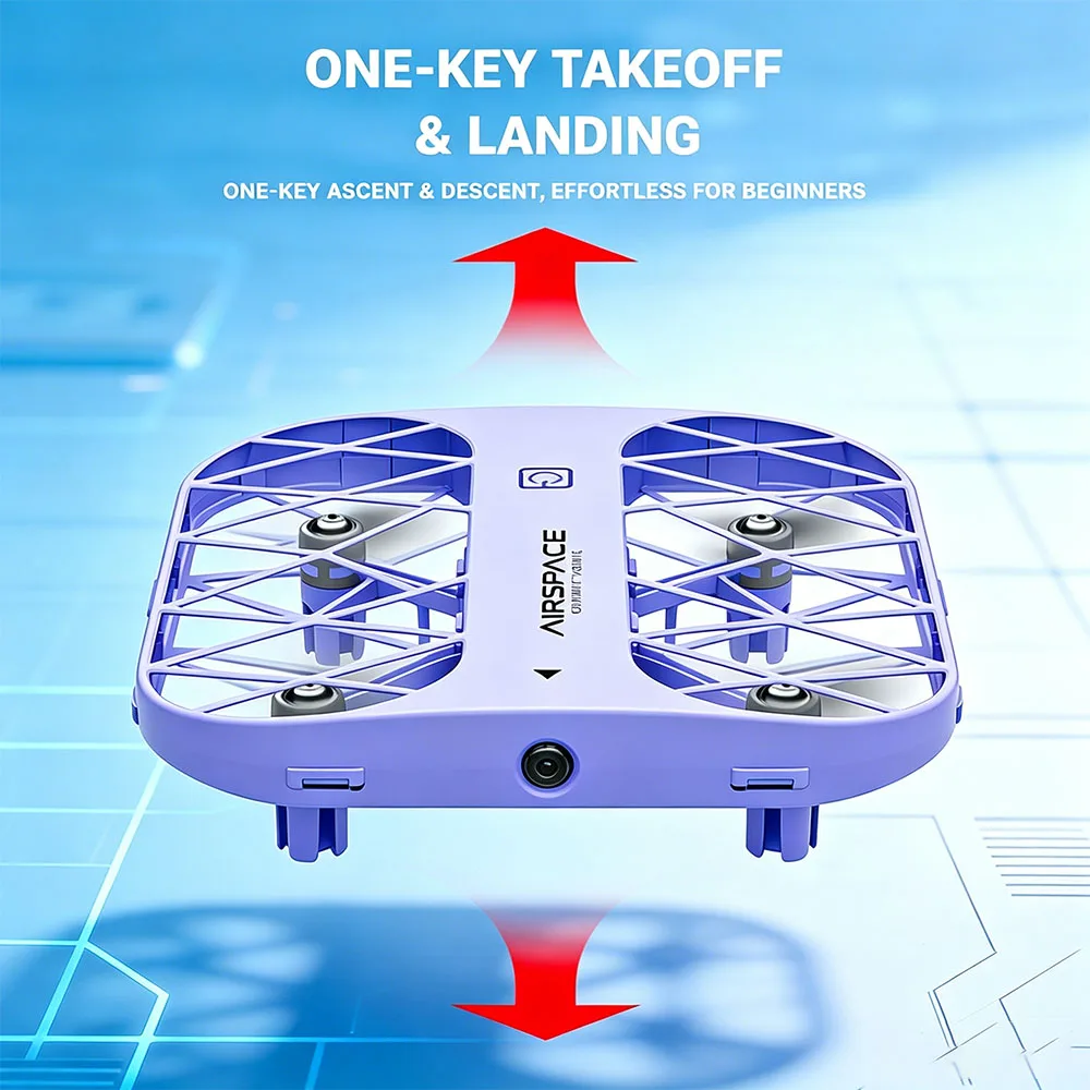 JJRC H142 2026 RC HD Aerial Mi - Rc Hobby Grade Helicopter 리뷰 및 가격