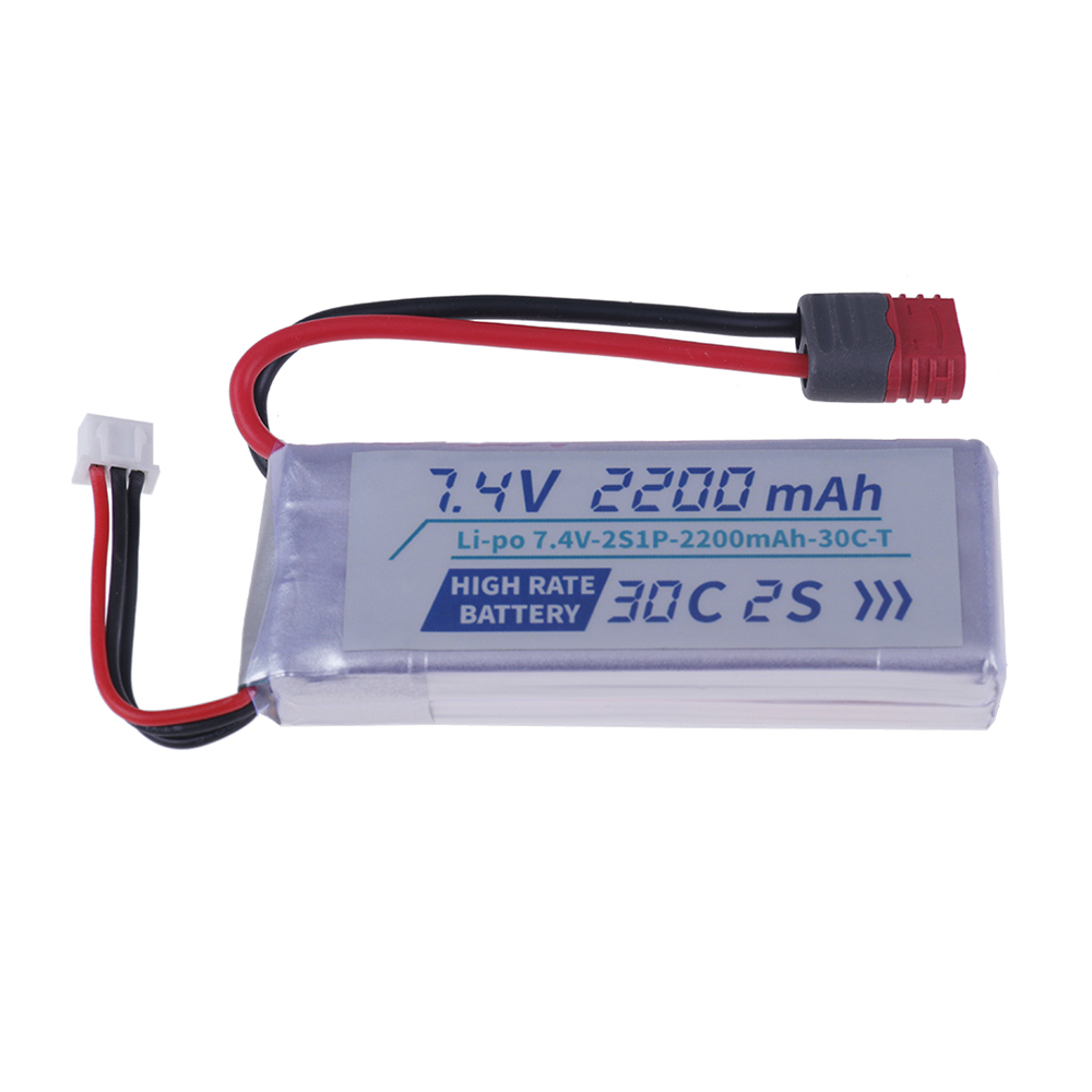 T PLUG HIGH RATE 30C 2200mah 7 - Hobby Rc Quadcopters 리뷰 및 가격