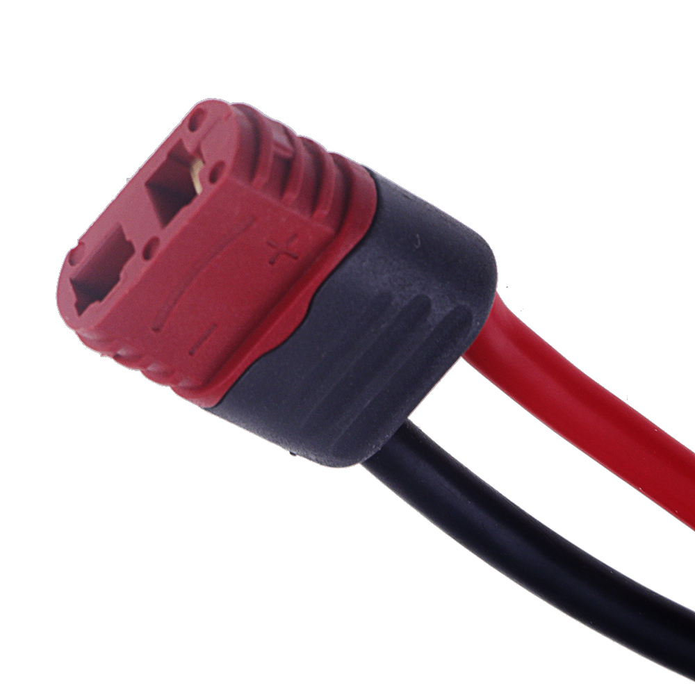 T PLUG HIGH RATE 30C 2200mah 7 - Hobby Rc Quadcopters 리뷰 및 가격