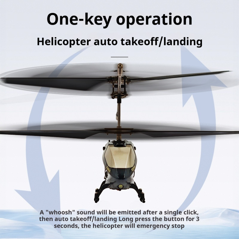 Syma Rc Helicopter S107H E 4 C - Rc Hobby Grade Helicopter 리뷰 및 가격