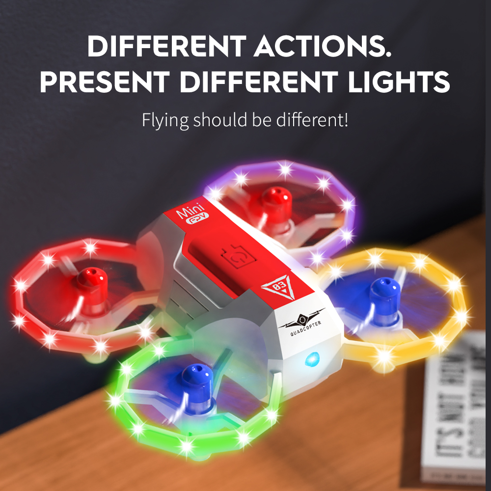 KF601 New Mini Drones With Mus - Hobby Rc Quadcopters 리뷰 및 가격