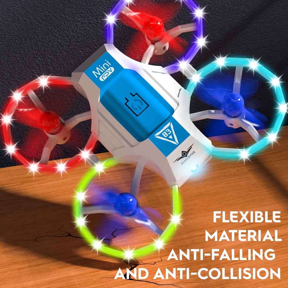 KF601 New Mini Drones With Mus - Hobby Rc Quadcopters 리뷰 및 가격