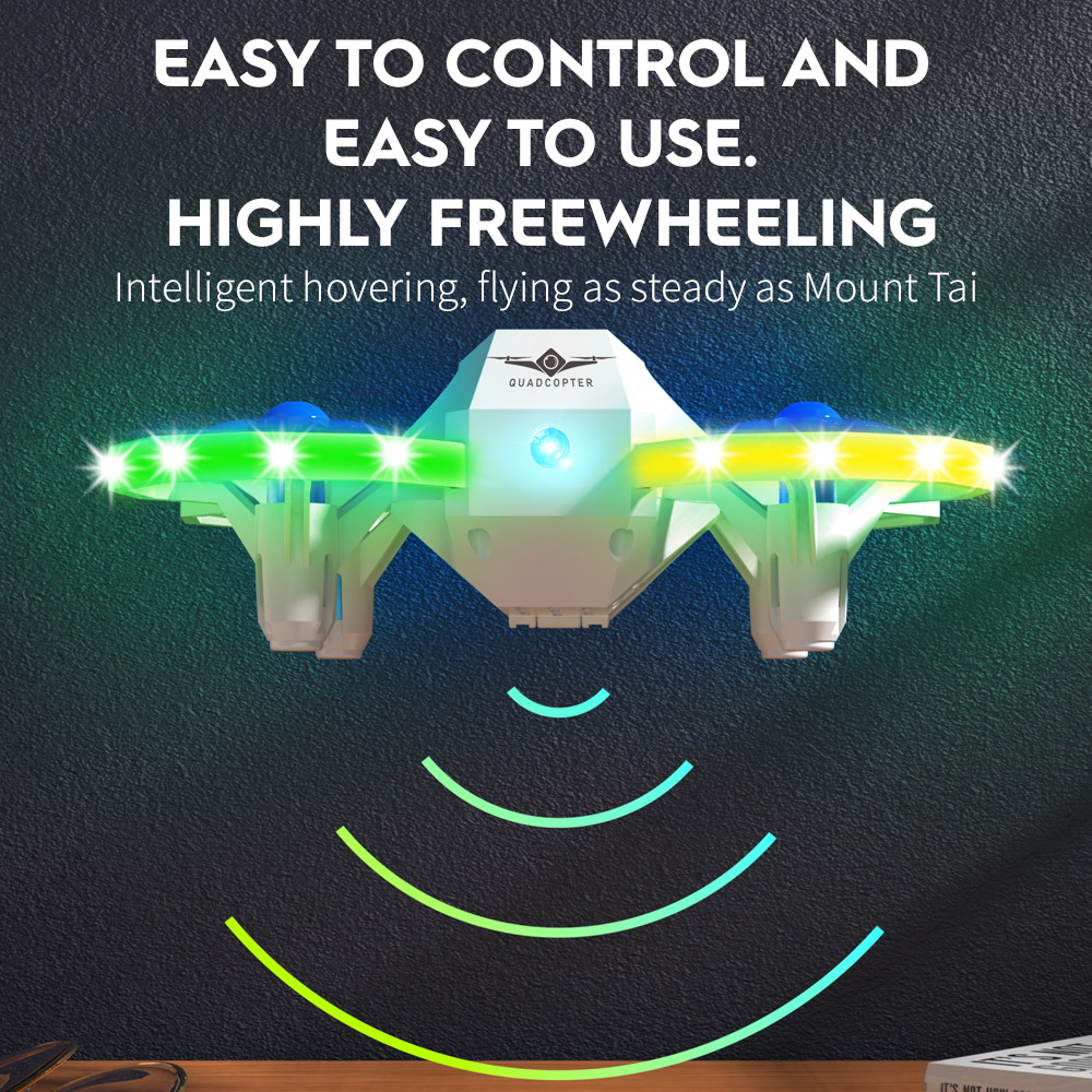 KF601 New Mini Drones With Mus - Hobby Rc Quadcopters 리뷰 및 가격