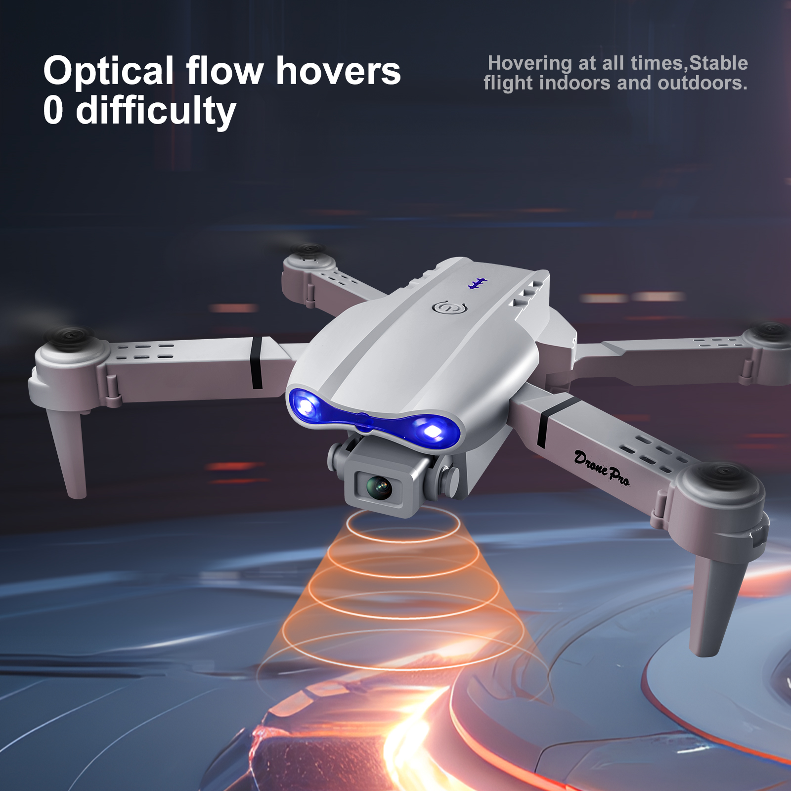 2025 New E88 E99 Upgraded Dron - Rc Hobby Grade Helicopter 리뷰 및 가격