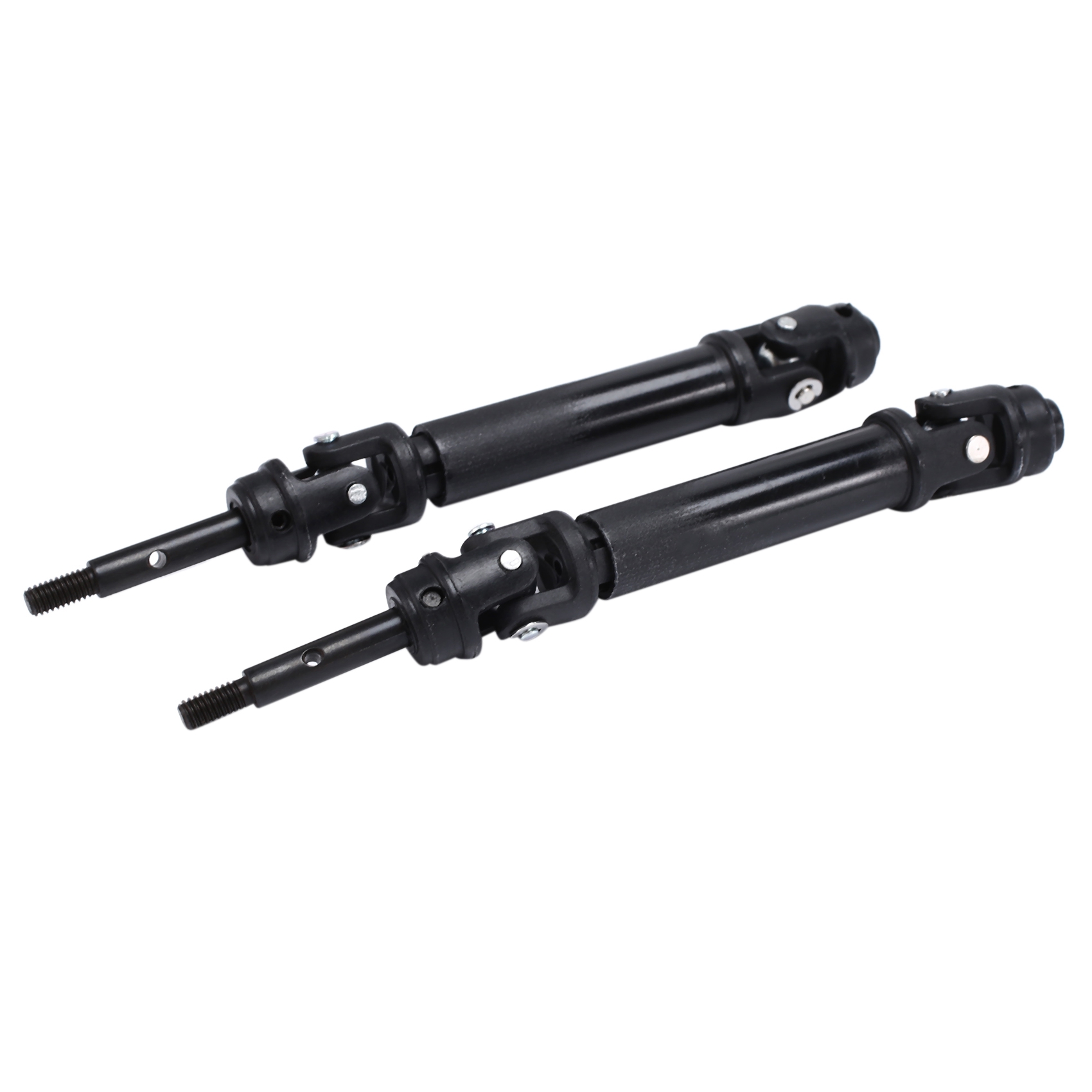 Rear Drive Shaft Transmission  - Rc Roc Hobby 리뷰 및 가격