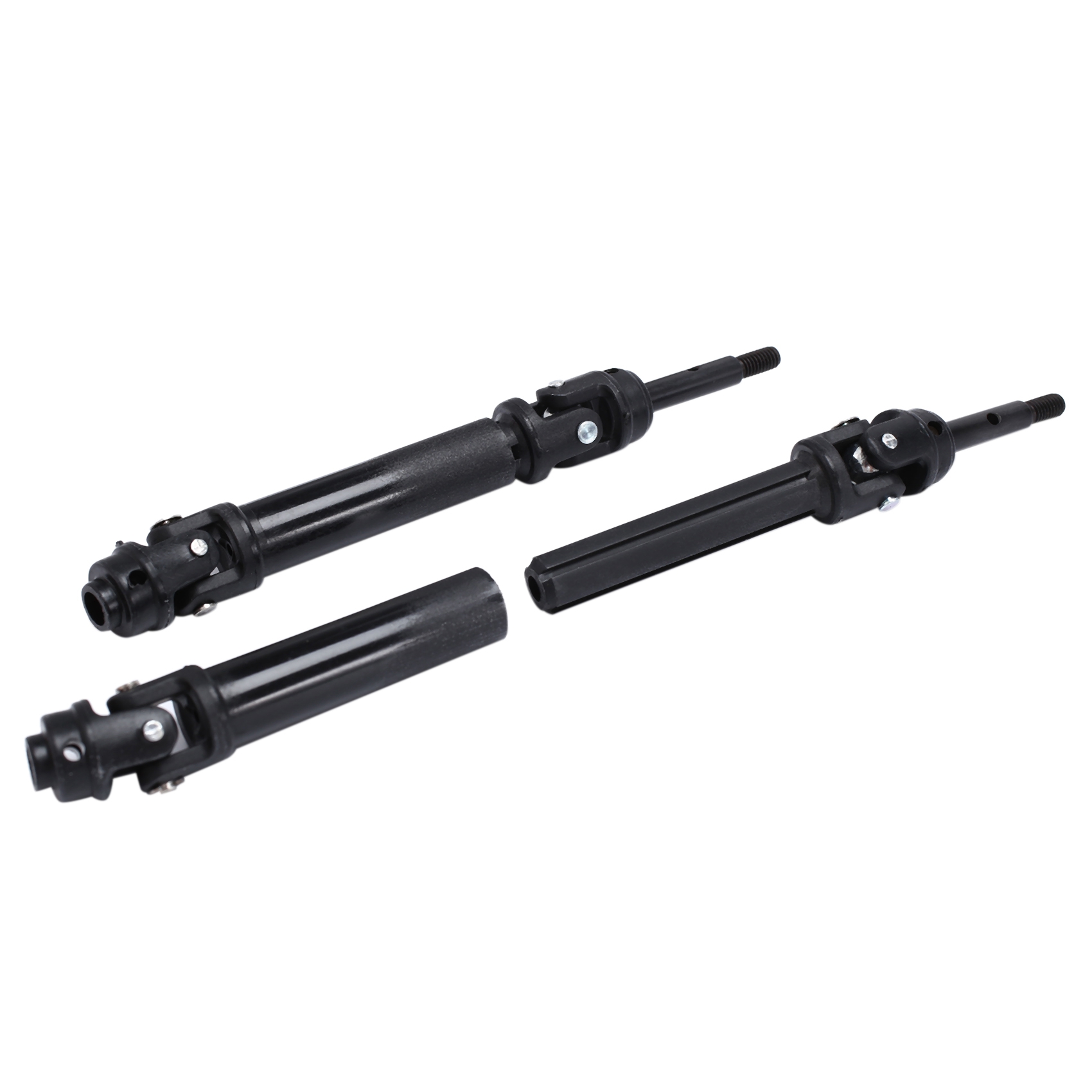 Rear Drive Shaft Transmission  - Rc Roc Hobby 리뷰 및 가격