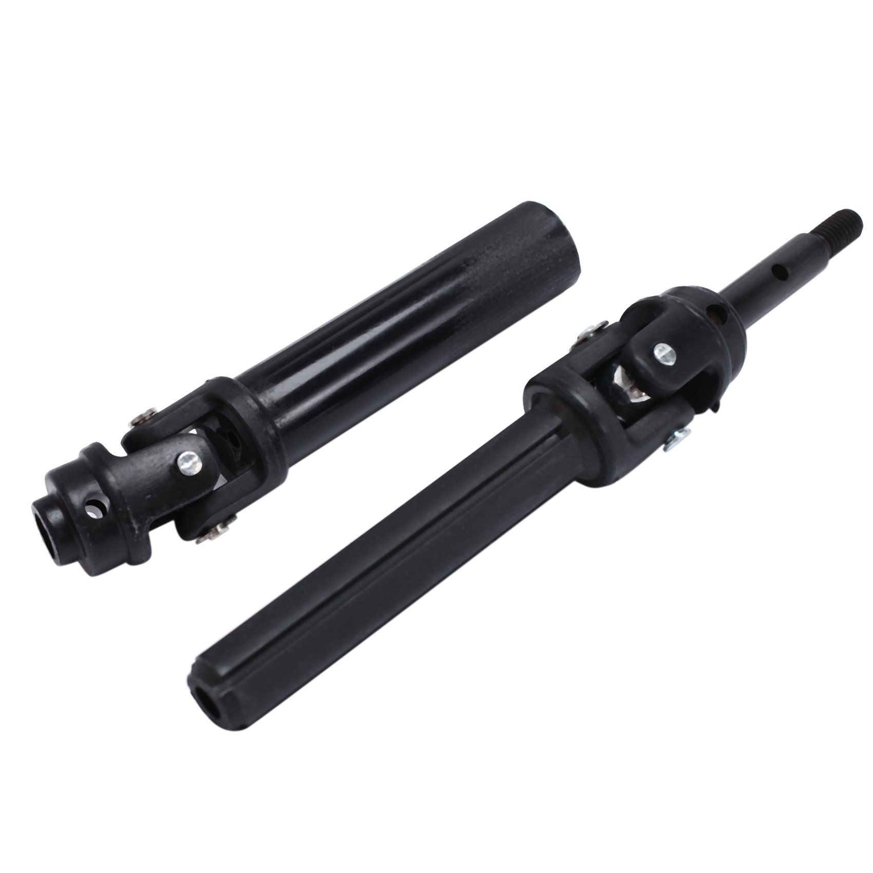 Rear Drive Shaft Transmission  - Rc Roc Hobby 리뷰 및 가격