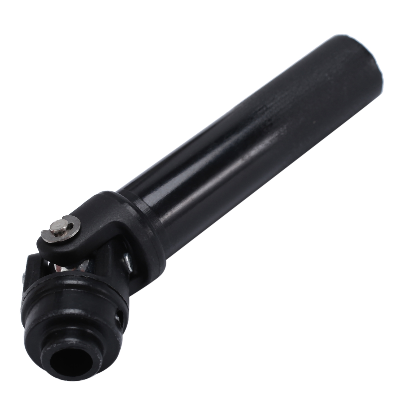Rear Drive Shaft Transmission  - Rc Roc Hobby 리뷰 및 가격
