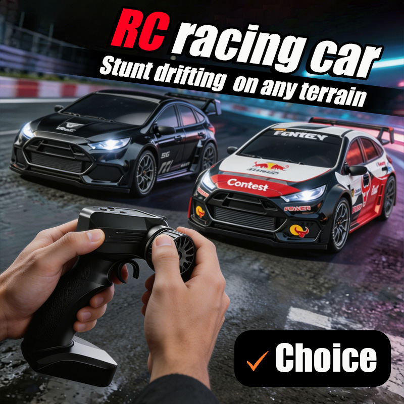 1：24 4WD 50KM/H RC Car Stunt D - Rc Hobby Drift Car 리뷰 및 가격