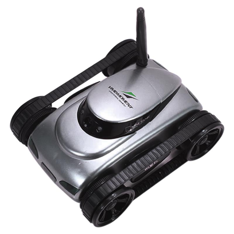 FPV iSPY WIFI Real-time Qualit - Rc Hobby Drift Car 리뷰 및 가격