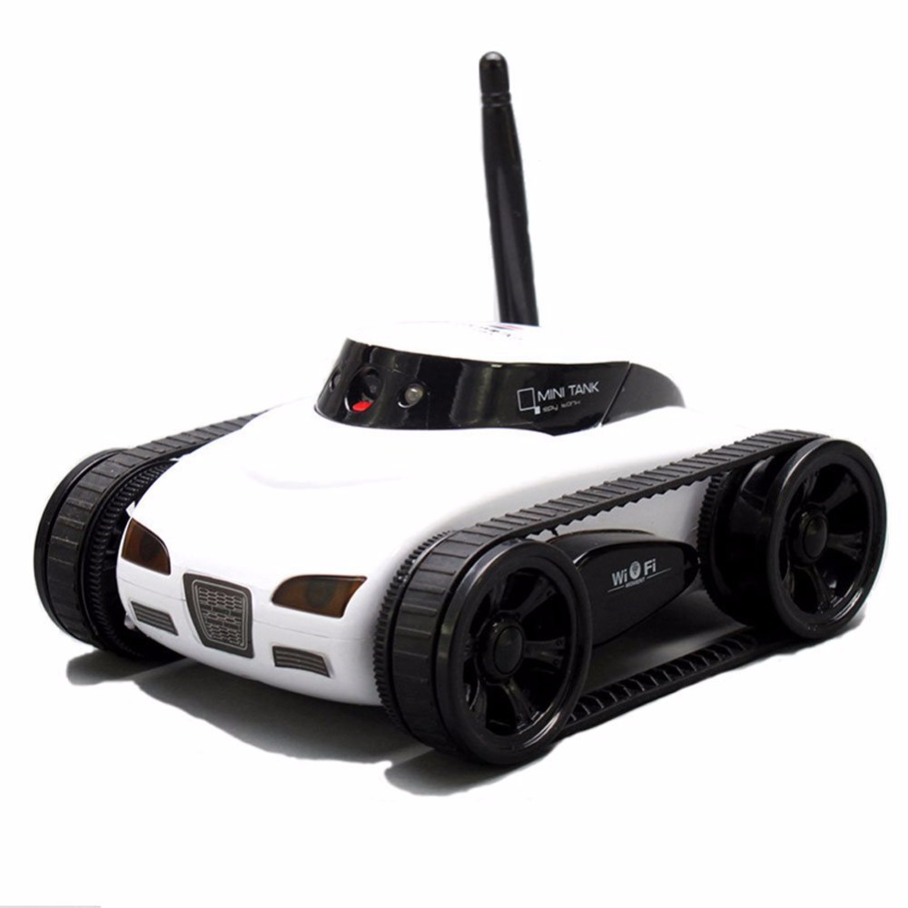 FPV iSPY WIFI Real-time Qualit - Rc Hobby Drift Car 리뷰 및 가격