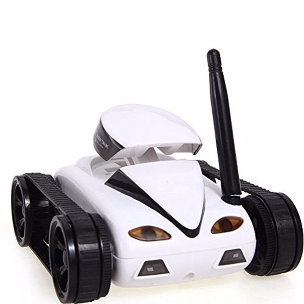 FPV iSPY WIFI Real-time Qualit - Rc Hobby Drift Car 리뷰 및 가격