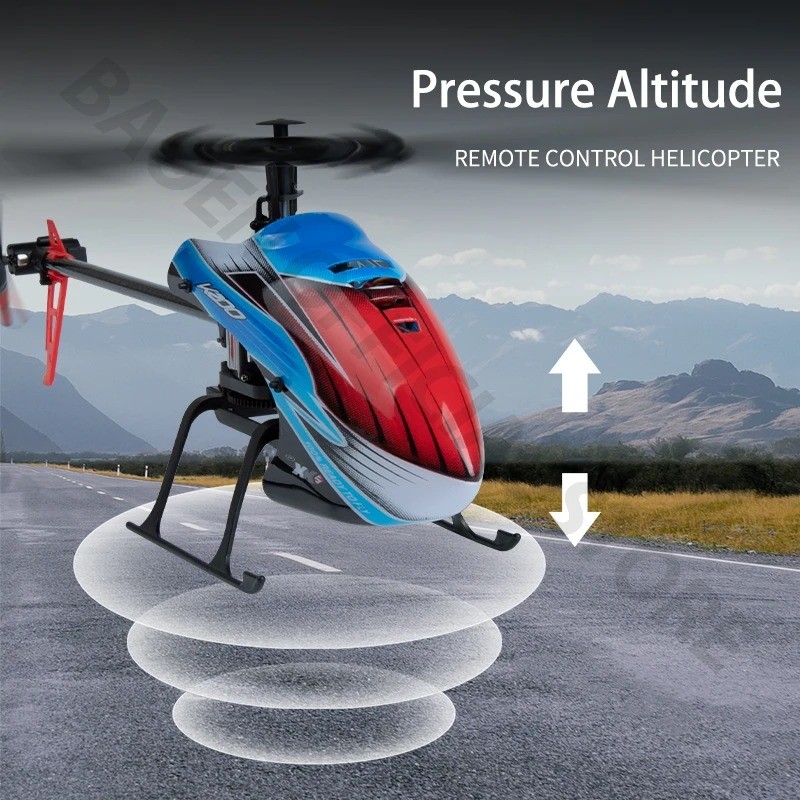 WLtoys RC Helicopters K200 K12 - Rc Hobby Grade Helicopter 리뷰 및 가격