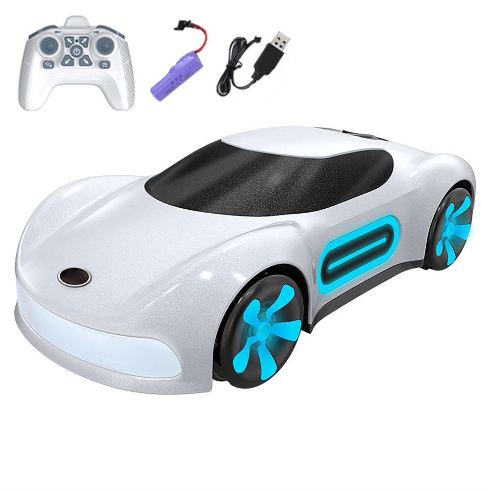 1：18 4*4 Remote Control Racing - Rc Hobby Direct 리뷰 및 가격