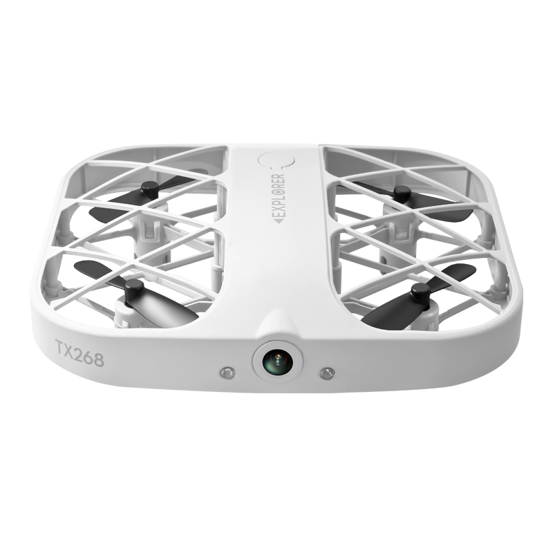JJRC H107 FPV RC Drone with 2  - Rc Hobby Grade Helicopter 리뷰 및 가격